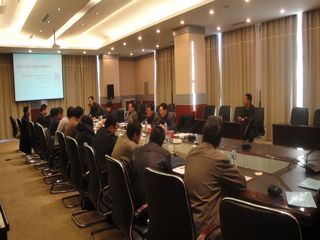 2010121417215527.jpg