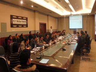 20101214172124999.jpg