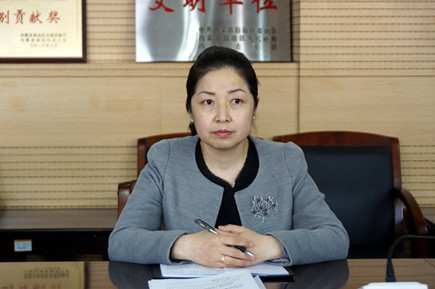 白書記.jpg