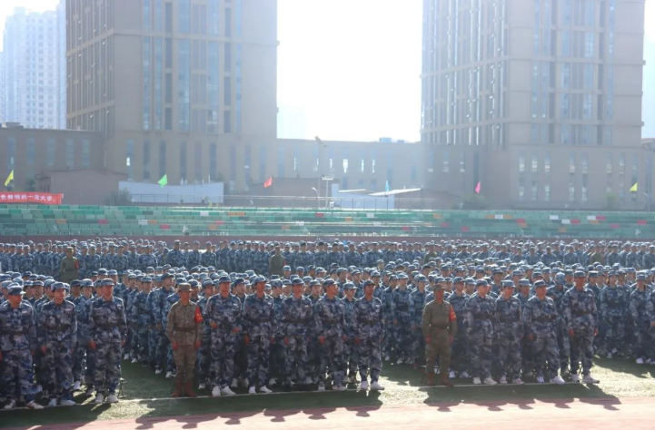 微信截圖_20230828160054.png