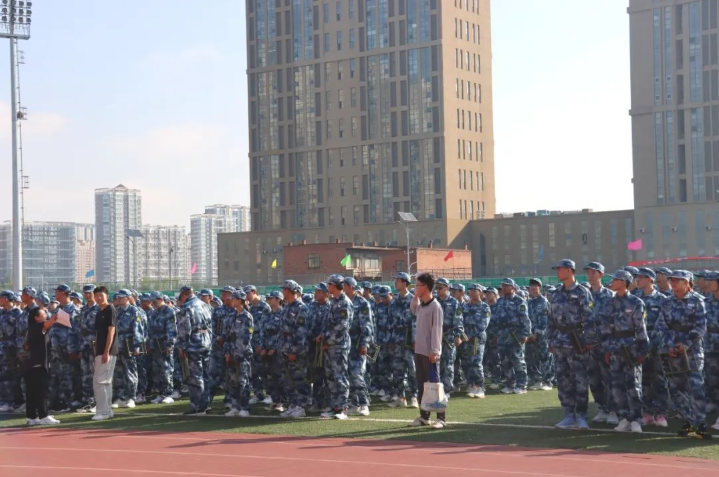 微信截圖_20230828160135.png
