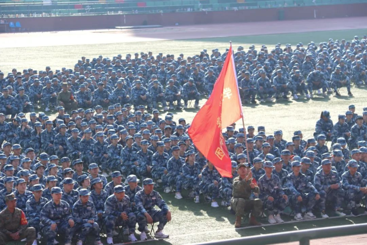 微信截圖_20230828160210.png