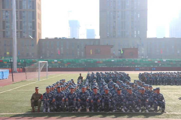 微信截圖_20230828160321.png