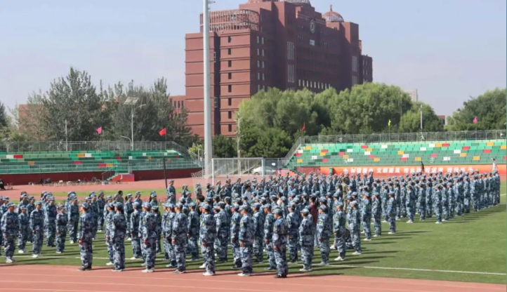 微信截圖_20230828160715.png