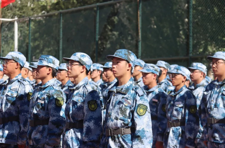 微信截圖_20230828160935.png