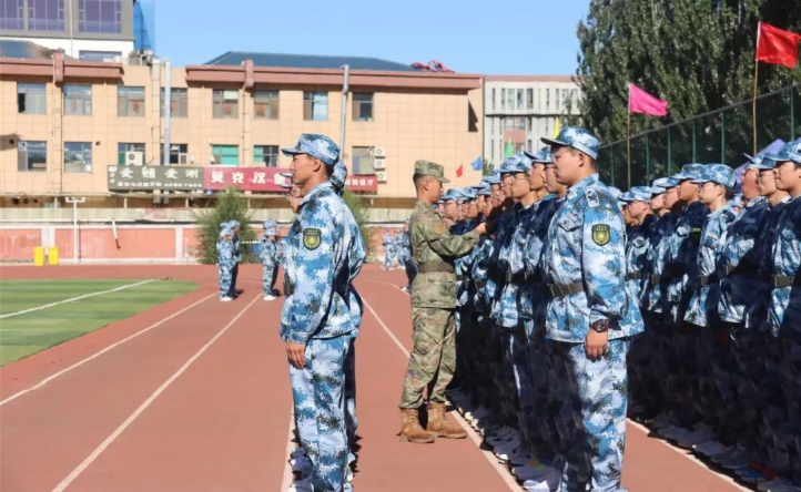 微信截圖_20230828161039.png