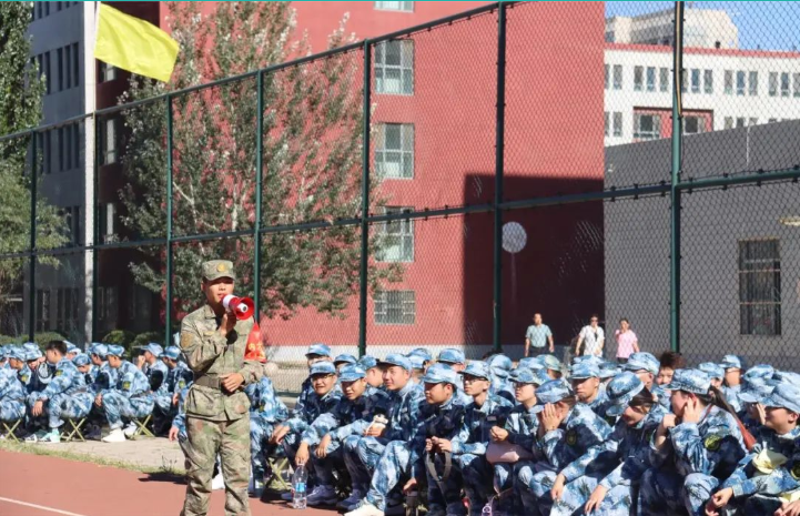 微信截圖_20230828161116.png
