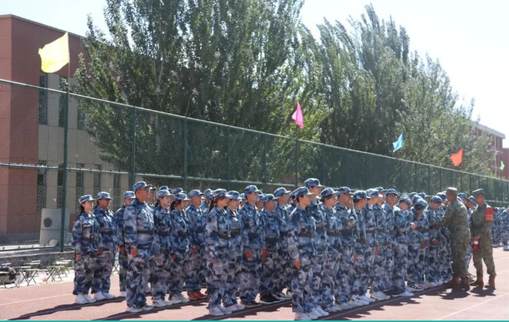 微信截圖_20230828161217.png