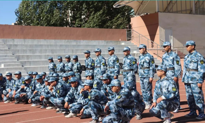 微信截圖_20230828161226.png