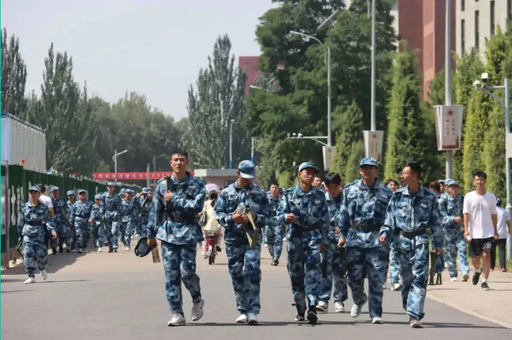 微信截圖_20230828161345.png