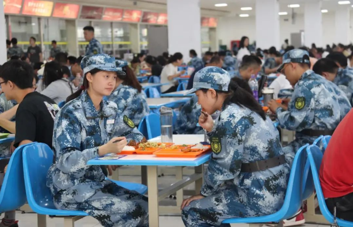 微信截圖_20230828161417.png
