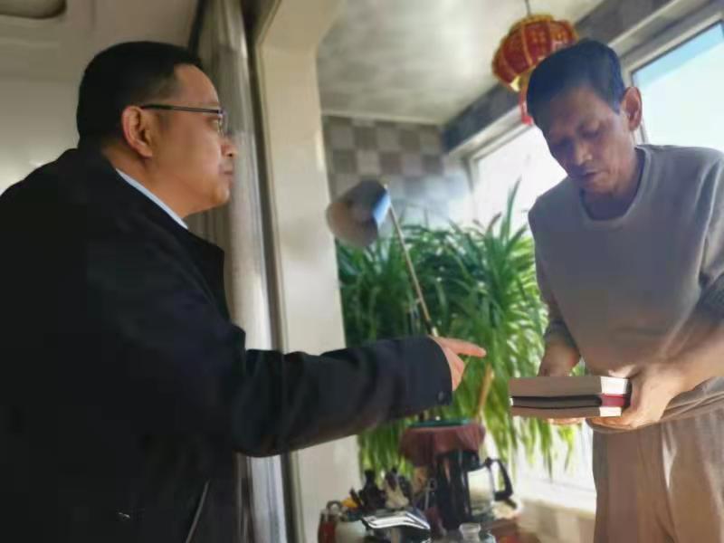 6377221804180051386990205.jpg 6377221804180051386990205.jpg