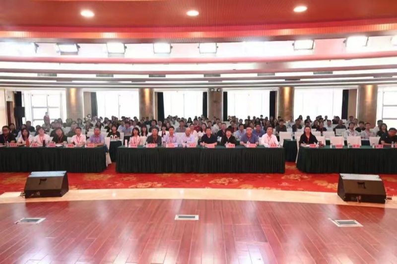 983fbfc100b563f8872174364ac0bcc_副本.jpg 983fbfc100b563f8872174364ac0bcc_副本.jpg