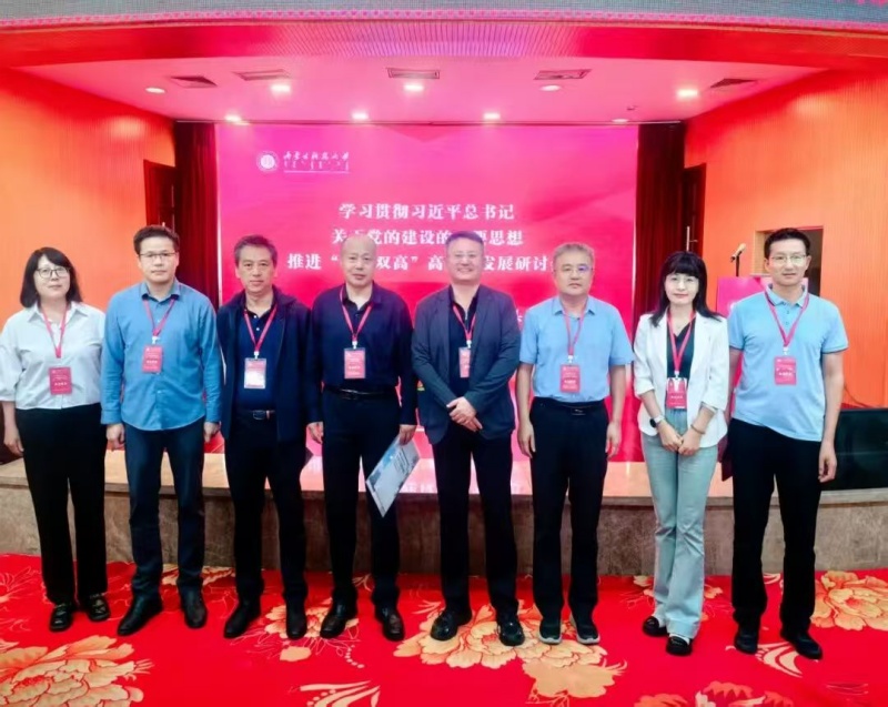 eee7a068f0f2f4d6baa8ba37f6e49ed_副本.jpg eee7a068f0f2f4d6baa8ba37f6e49ed_副本.jpg