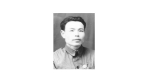 達(dá)木仁.1955年－1958年先任交通部呼和浩特公路工程學(xué)校建?；I備處主任