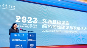 白托婭，2020年至今