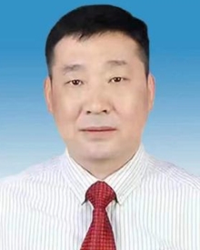 滿(mǎn)都拉