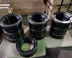 縱剪線(xiàn)刀具