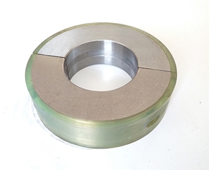 縱剪線(xiàn)刀具